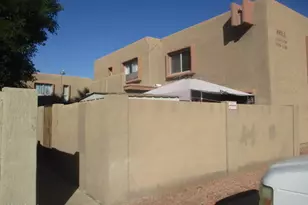 5228 W Brill St, Phoenix, AZ 85043 - Photo 1