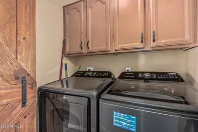 18297 W Spencer Drive, Surprise, AZ 85374 - Photo 14