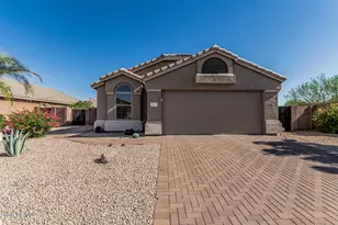 18297 W Spencer Dr, Surprise, AZ 85374 - Photo 1