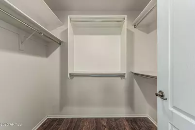 18297 W Spencer Drive, Surprise, AZ 85374 - Photo 20