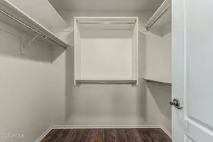 18297 W Spencer Dr, Surprise, AZ 85374 - Photo 20