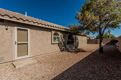 18297 W Spencer Drive, Surprise, AZ 85374 - Photo 30
