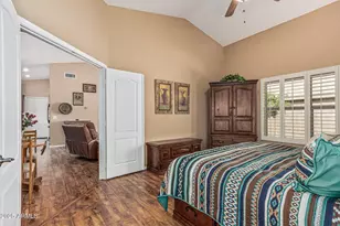 18297 W Spencer Dr, Surprise, AZ 85374 - Photo 16