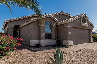 18297 W Spencer Drive, Surprise, AZ 85374 - Photo 6