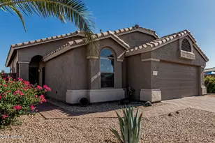 18297 W Spencer Dr, Surprise, AZ 85374 - Photo 6