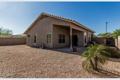 18297 W Spencer Drive, Surprise, AZ 85374 - Photo 28