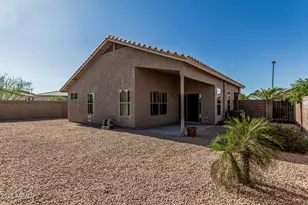 18297 W Spencer Dr, Surprise, AZ 85374 - Photo 28