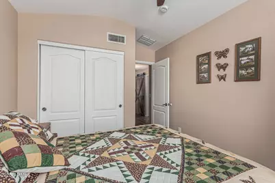 18297 W Spencer Drive, Surprise, AZ 85374 - Photo 22