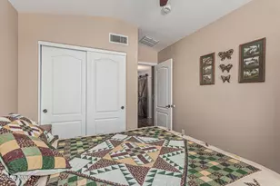 18297 W Spencer Dr, Surprise, AZ 85374 - Photo 22