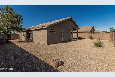 18297 W Spencer Drive, Surprise, AZ 85374 - Photo 28