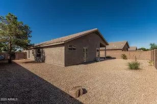 18297 W Spencer Dr, Surprise, AZ 85374 - Photo 28