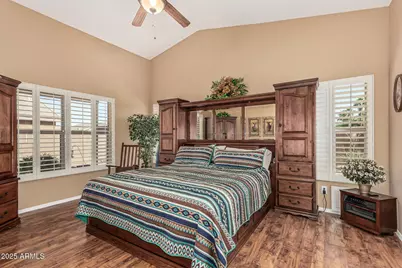 18297 W Spencer Drive, Surprise, AZ 85374 - Photo 8