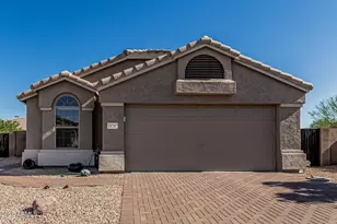 18297 W Spencer Dr, Surprise, AZ 85374 - Photo 2