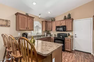 18297 W Spencer Dr, Surprise, AZ 85374 - Photo 12