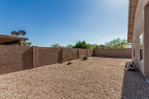 18297 W Spencer Dr, Surprise, AZ 85374 - Photo 30