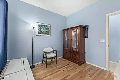 10144 E Knowles Avenue, Mesa, AZ 85209 - Photo 24