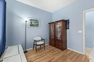 10144 E Knowles Ave, Mesa, AZ 85209 - Photo 24