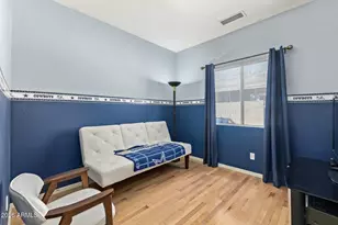 10144 E Knowles Ave, Mesa, AZ 85209 - Photo 22