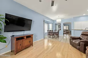 10144 E Knowles Ave, Mesa, AZ 85209 - Photo 12