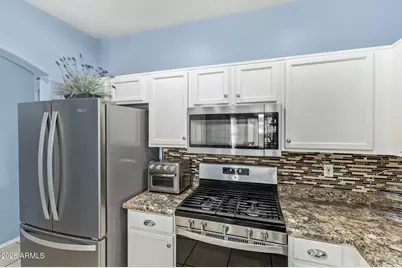 10144 E Knowles Avenue, Mesa, AZ 85209 - Photo 16