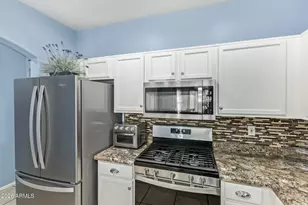 10144 E Knowles Ave, Mesa, AZ 85209 - Photo 16