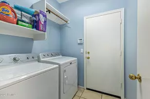 10144 E Knowles Ave, Mesa, AZ 85209 - Photo 28
