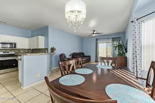 10144 E Knowles Ave, Mesa, AZ 85209 - Photo 10