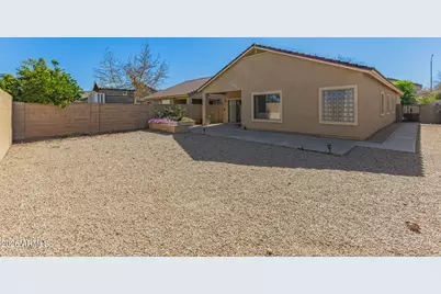 10144 E Knowles Avenue, Mesa, AZ 85209 - Photo 32