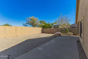 10144 E Knowles Ave, Mesa, AZ 85209 - Photo 30