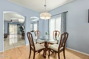 10144 E Knowles Ave, Mesa, AZ 85209 - Photo 8