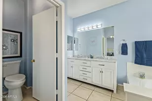 10144 E Knowles Ave, Mesa, AZ 85209 - Photo 20