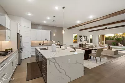 7403 W Lisbon Lane, Peoria, AZ 85381 - Photo 6