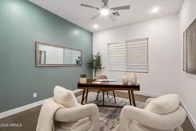 7403 W Lisbon Lane, Peoria, AZ 85381 - Photo 12