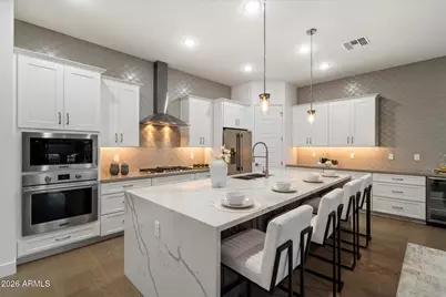 7403 W Lisbon Lane, Peoria, AZ 85381 - Photo 4