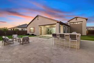 7403 W Lisbon Ln, Peoria, AZ 85381 - Photo 24