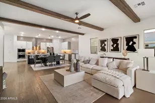 7403 W Lisbon Ln, Peoria, AZ 85381 - Photo 10