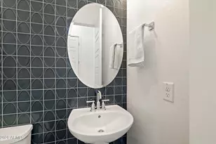 7403 W Lisbon Ln, Peoria, AZ 85381 - Photo 22