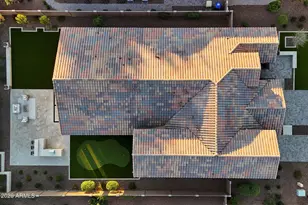 7403 W Lisbon Ln, Peoria, AZ 85381 - Photo 30