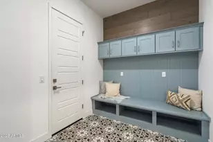 7403 W Lisbon Ln, Peoria, AZ 85381 - Photo 16