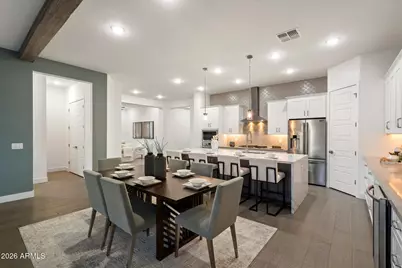 7403 W Lisbon Lane, Peoria, AZ 85381 - Photo 8