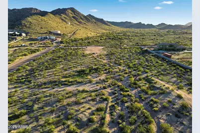 Xx136Flot3 N Wild Horse Drive #3, Queen Creek, AZ 85142 - Photo 6