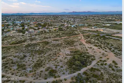 Xx136Flot3 N Wild Horse Drive #3, Queen Creek, AZ 85142 - Photo 12