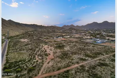 Xx136Flot3 N Wild Horse Drive #3, Queen Creek, AZ 85142 - Photo 14