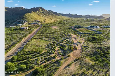 Xx136Flot3 N Wild Horse Drive #3, Queen Creek, AZ 85142 - Photo 4