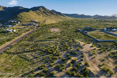 Xx136Flot3 N Wild Horse Drive #3, Queen Creek, AZ 85142 - Photo 2