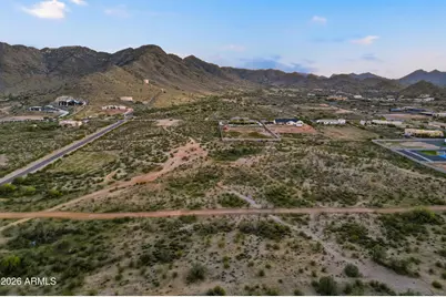 Xx136Flot3 N Wild Horse Drive #3, Queen Creek, AZ 85142 - Photo 16