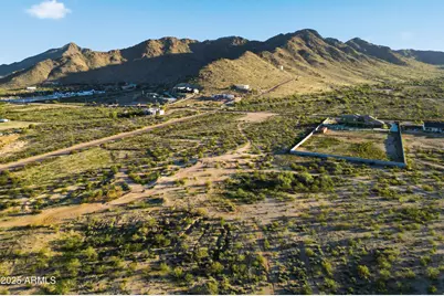 Xx136Flot3 N Wild Horse Drive #3, Queen Creek, AZ 85142 - Photo 1