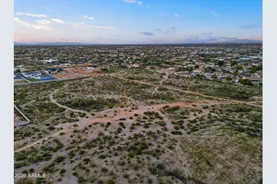 Xx136Flot3 N Wild Horse Drive #3, Queen Creek, AZ 85142 - Photo 10