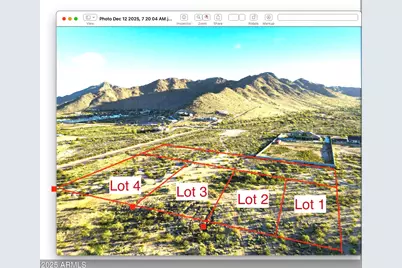 Xx136Flot4 N Wildhorse Road #4, Queen Creek, AZ 85142 - Photo 20