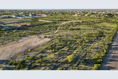 Xx136Flot4 N Wildhorse Road #4, Queen Creek, AZ 85142 - Photo 8